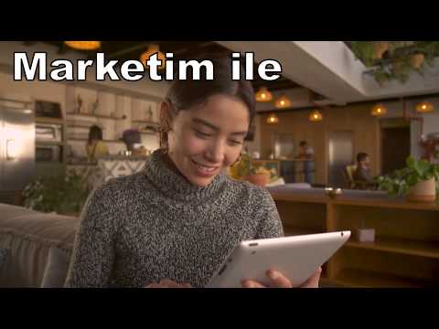 Marketim video thumbnail