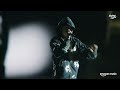 Lil Baby Brings Out Central Cee For BAND4BAND Rolling Loud Miami 24