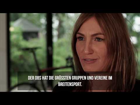download lagu mp3 mp4 Deutscher Behindertensportverband, download lagu Deutscher Behindertensportverband gratis, unduh video klip Deutscher Behindertensportverband