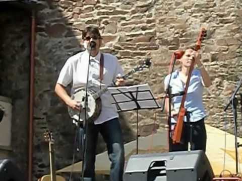 Luňáčci: Druhá šance