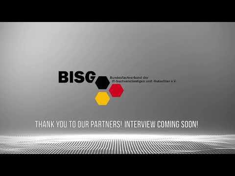 Turtle Hunter Open - Community Edition 2022 Robert Majlat vs. Rattapol Sassmann +6