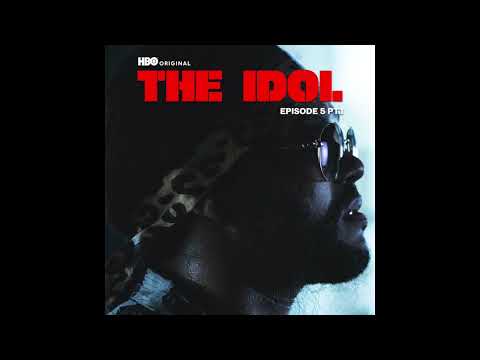 False Idols - The Weeknd, Lil Baby, Suzanna Son (feat. Drake) [Remix]