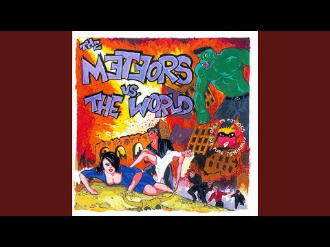 Give The Devil His Due