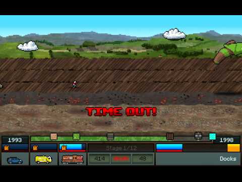 Switchcars Steam Key GLOBAL - 1