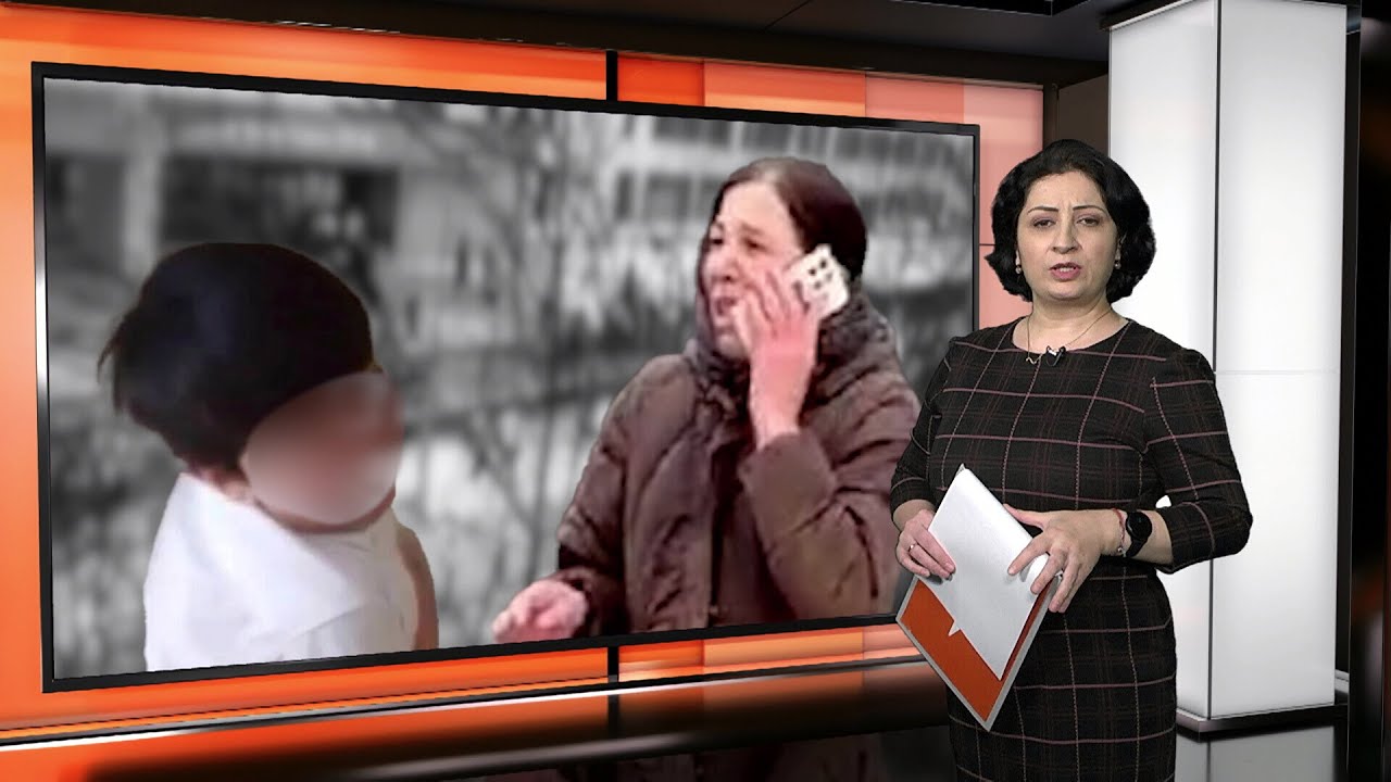 Ахбори Тоҷикистон ва ҷаҳон (15.12.2025) اخبار تاجیکستان )