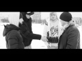Zumer feat. Aragon - Ulalýas 