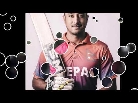 TODAY NEWS | आज 21 गतेका मुख्य समाचार | NEPALI NEWS | TODAY NEPALI NEWS | NEPALI SAMACHAR | ALL NEWS