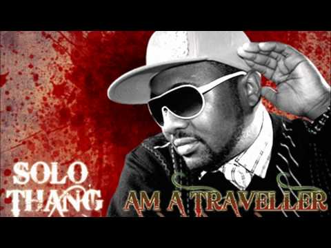 TAFADHALI by NGUZA VIKING ft SOLO THANG