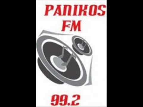 Axtipitos Mc & Tsome ft Valantis Tsagaris -"Oti Na Nai" (Reaggeton Official Remix 2012)