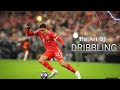 Jamal Musiala - Best Dribbles & Solo Goals || HD
