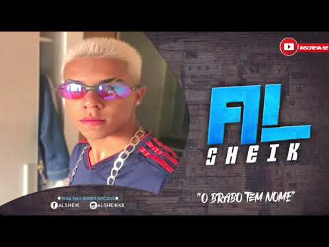 DIA A DIA - MC TEUZIN PV E MC MINININ [ DJ FW ]