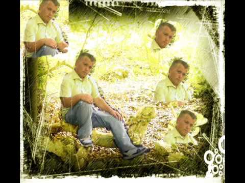 dmc aka babloki ft feti ft beni ft liki ft eri ft cimi