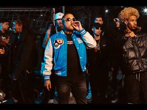 VIVÊNCIA DE VAGABUNDO NATO - MC Vinny - VVN (DJ Biel Bolado)