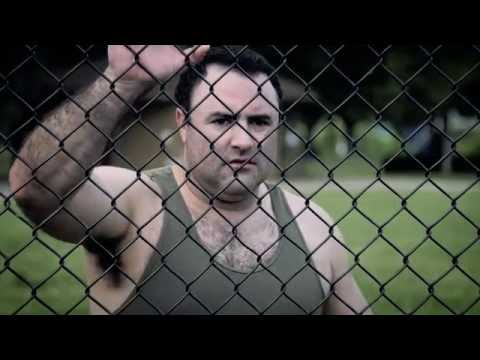 Melting Point Trailer | Blind Tiger Films | 2016 Pittsburgh 48 Hour Film Project