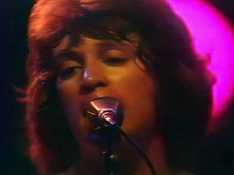 NEW * Go All The Way - Raspberries {DES Stereo} Summer 1972