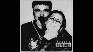 xxxtentacion - SDS (Snippet)