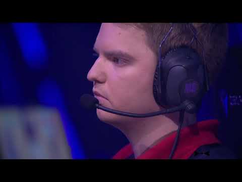 Gambit vs Team Envy - VALORANT Masters: Berlin - Finals Map 1-3 Full