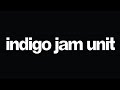 The Best of Indigo Jam Unit