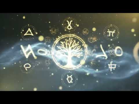 Angels of the Kabbalah