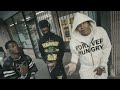 DoIt Fully Sticks Official Music Video