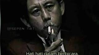 Download lagu Story wa HATI HATI DALAM BERCANDA 06 10 2020 mp3
