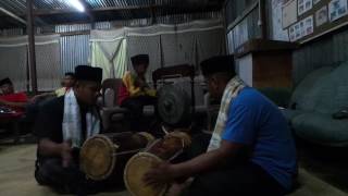 Download lagu Lagu Gendang Pahang : naning/nane mp3 Download lagu Lagu Gendang Pahang : naning/nane mp3