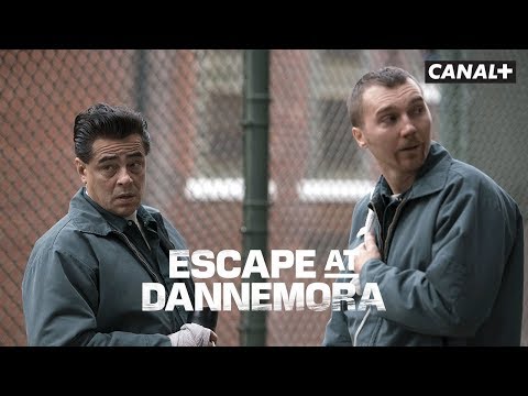 Bande-annonce