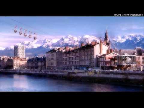 Eelke Kleijn - Eenvoud ( original )