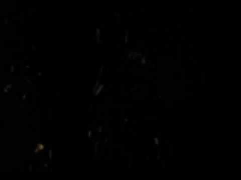 Aes Dana Live@Earthdance 2006 (visuals by Psymbolic) - part V