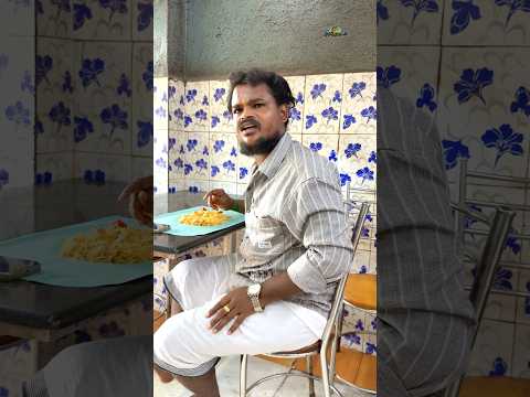 Ellam Angali Pangali😅Kandippa Twist Irukku🤣 Just For Fun😅🤣 #comedy #trending #twist #comedy