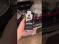 Covering Up Stains With Rit Dye By OldNewsVtg