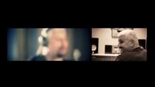 Melodramma Music Video