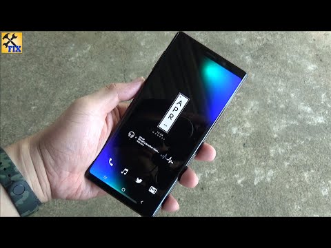 How to make your phone look real Pro