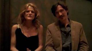 Интервью с Джоном Хоуксом и Дэйл Дикки