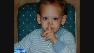 Matt Giraud - Top 8 - Part-Time Lover