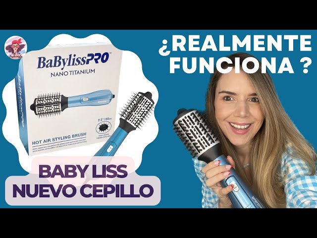 Vídeo relacionado con EMSea 2 Unids Peluquería Secador Pelo Tijeras Peine Encanto Colgante Llaveros Llaveros 3 1 Diseño Plata Y Negro Estilista Salón Propietario Regalo