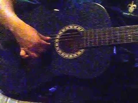 te perdono nicho hinojosa (cover J@IR) video thumbnail