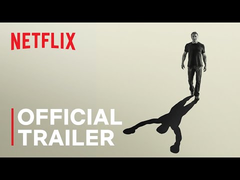 Sly | Sylvester Stallone Documentary | Official Trailer | Netflix thumnail