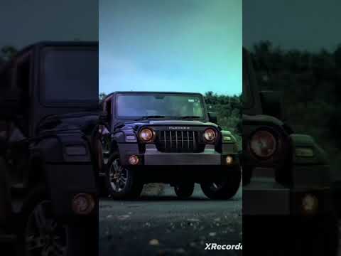 Respected life jeere se song !! jai veeru song !! thar whatsapp status !! daku thAR  😈 !! #shorts 😈😈