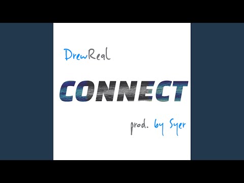 Connect
