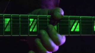 04. MELVINS - Let It All Be (live in Frankfurt, 2007)