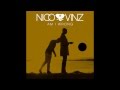 Nico Vinz Am I Wrong Radio Edit