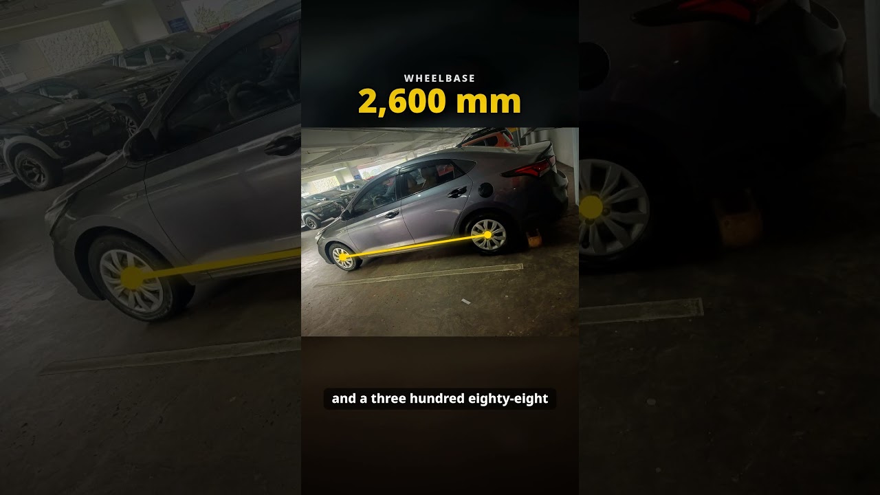 Car Video - YouTube Thumbnail