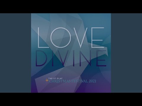 Angels We Have Heard on High (Arr. R. Scholz for Massed Choir & Orchestra) (Live)