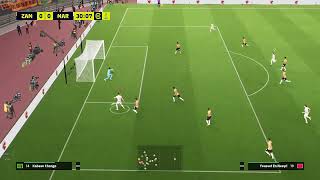 13 de janeiro de 2026