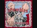Gumbles - Idioten 
