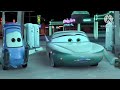 Mater And The Ghostlight Full Episode