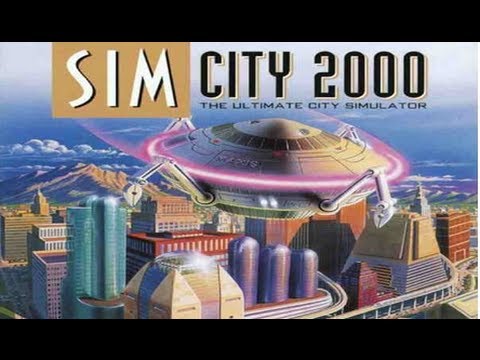 simcity 2000 psp download