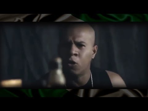 Atitude Consciente  - JUSTIÇA E LIBERDADE (Família Pobre Loko)