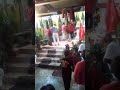 Fête Karly 2017